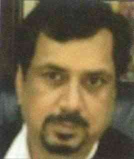 Member Photo